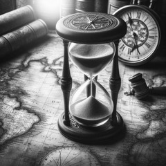 Likspa - Kompas (Prod. DMD X B RAD)