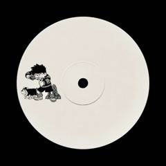 Joe Forrestal - Tikk