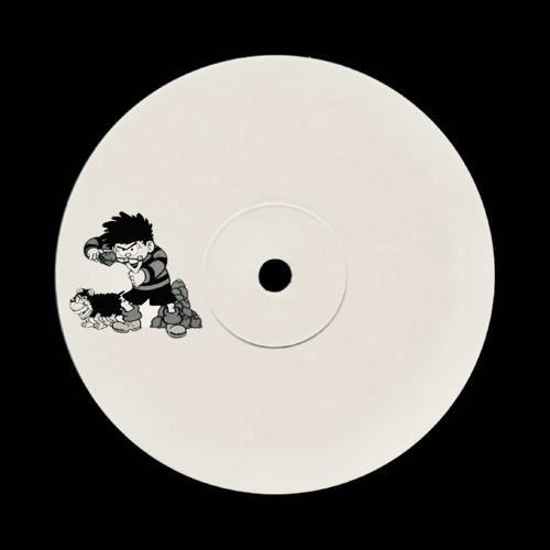 Joe Forrestal - Tikk