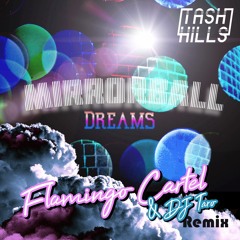 Mirror Ball Dreams (Flamingo Cartel & DJ Taro Remix)