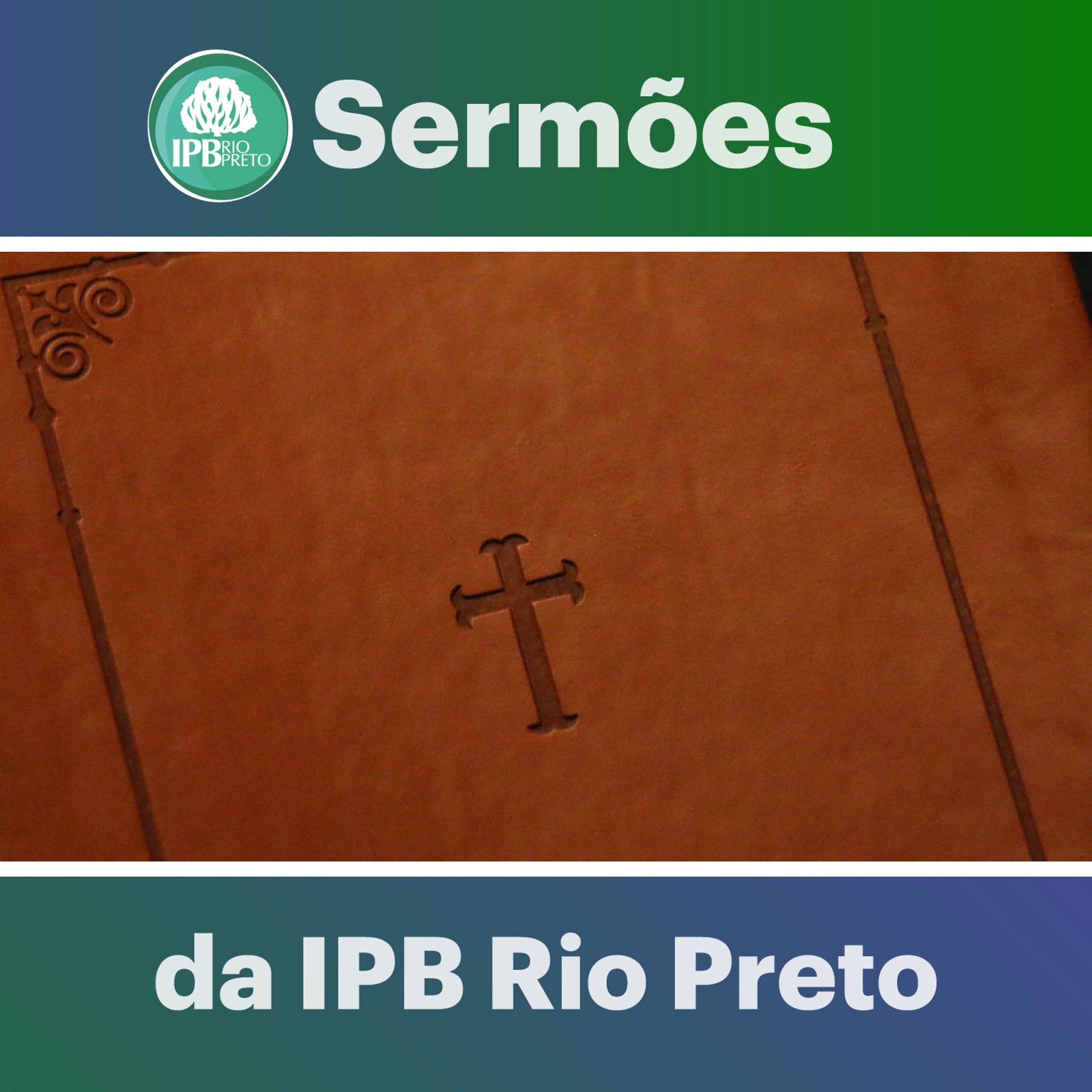 IPB Rio Preto