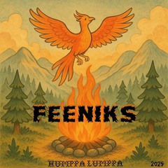 Feeniks