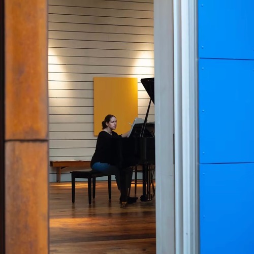 A Calendar of Light: Prelude