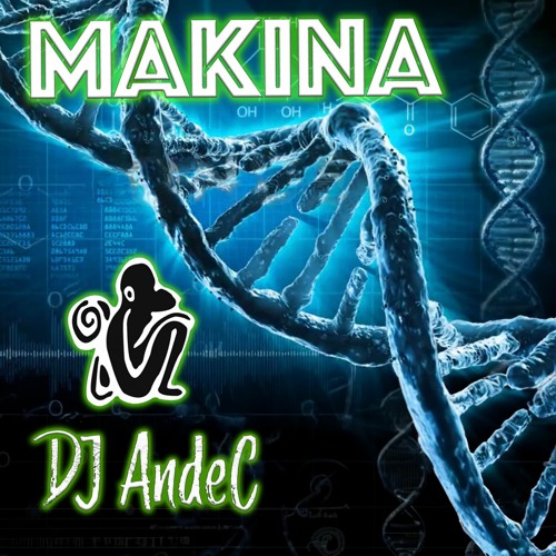 Makina 22.10.23