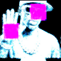 фаст салам (FAST SALAM)