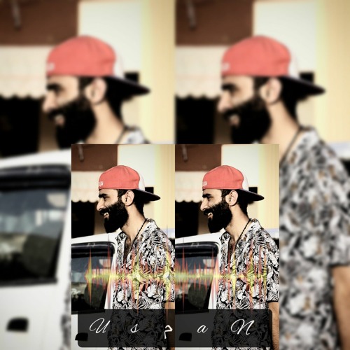 Karz_-_Ek_Haseena_Thi___DJ_U s م a N...👿💯💥🌟🔥💫
