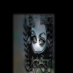 outrotec autumn pack 2025