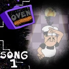 INDIE GAMES KILLING | OVEN OVERDRIVE