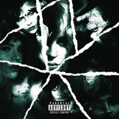 GTM ft. shleepy prod. manosrevenge x warheart