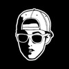 Freestyle Type Beat (Mac Miller, Action Bronson Type Beat) - "Big Thingz" - Hip Hop Instrumentals