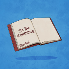 Hisstory