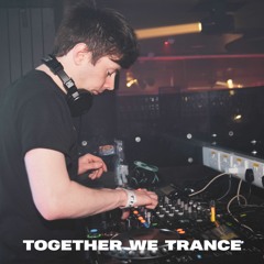 BGZY LIVE @ The Kitchen(001)