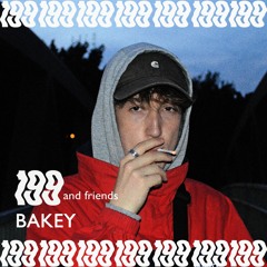 199 & Friends - Bakey