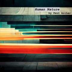 Human Nature