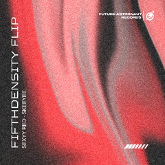 SkeeYee (FifthDensity Flip) [FREE DOWNLOAD]