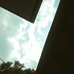 JEDAG JEDUG X SLOWMO !! DJ KALAU MEMANG GAK SAYANG