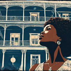 House of the Rising Funk