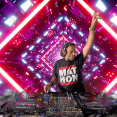 DJ Mathon is in the house Ibiza Podcast 432