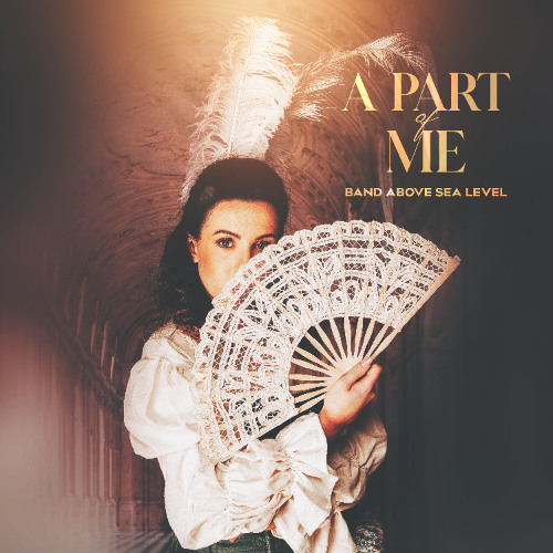 A Part of Me
