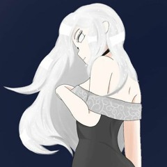 Shameless (by Camilla Cabello) .:Edit audio :.