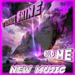 Hold Me DnB Mixtape Sept 11th 2023