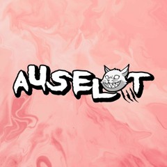 Losing My Mind [FREE DOWNLOAD]