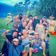 The 2020 Cycle (fatlip) AKA RealistMC