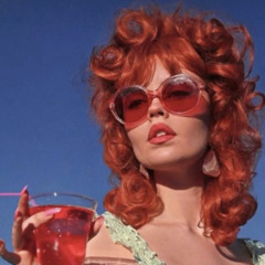 $UICIDEBOY$ X RAMIREZ type beat "DEVOTED"