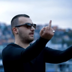 Hrsuz - Buba Corelli & Jala Brat