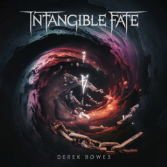 Intangible Fate - Instrumental