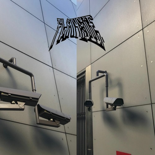 FLANSIE + DEJ - FACE🎭🎭🎭***