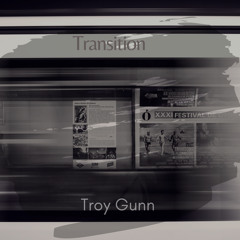 Transition