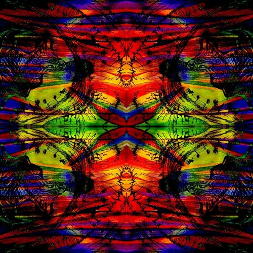 Listen to This if Your Dead