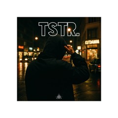 throughthat