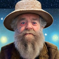 Uncle Jack - Loneliness