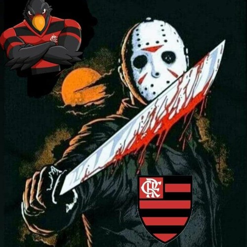 MC JD DO RASTA - COME PUTA ,COM O DINHEIRO DO TIGRE [ DJ ARANHA DE ENGENHEIRO  ] BAILE DA BEIRA RIO