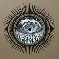 BAISHARA - CELESTIAL ECHOS - WATER