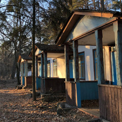 If Tomorrow Never Comes -garth brooks