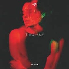 Rainshow - Endless