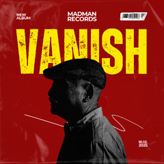 MadMan Records All Songs