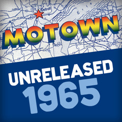 Going To A Go-Go (Alternate Version)