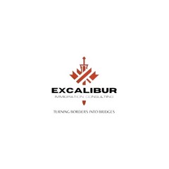 Why Excalibur Immigration Is The Best Immigration Consultant In Canada