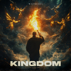 watsebha - kingdom