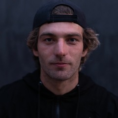 YANMAN / TOTAL HATE RECORDINGS GUEST MIX ON TOXIC SICKNESS / FEBRUARY / 2022