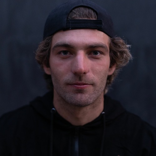 YANMAN / TOTAL HATE RECORDINGS GUEST MIX ON TOXIC SICKNESS / FEBRUARY / 2022