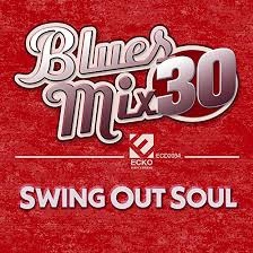 Swingout Mix 2020