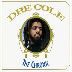 Dre Cole - ATM Lyrical Gangbang (MASHUP)