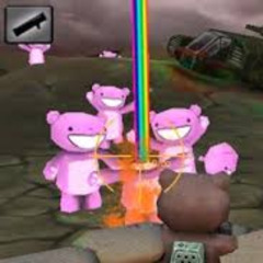 SAKURO - BREACH [YARiDUBZ ViP] 🌈 *FREE DL*