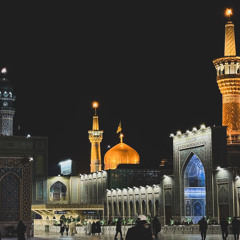 ‎⁨طوسُ الغرام | فرقة صدى الأطهار⁩