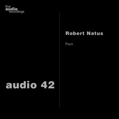 acid / hard bass set -